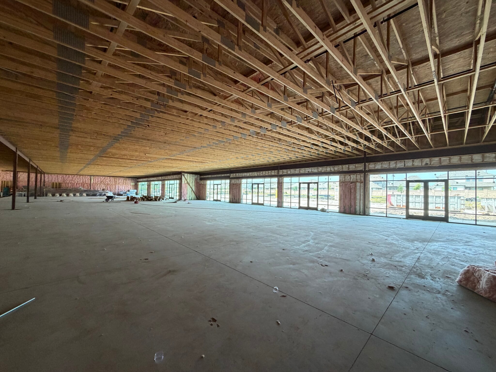 390 Woodcreek Blvd., Fate, Texas 75132, Fate, TX à louer Photo intérieure- Image 1 de 2