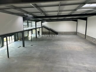 More details for Flex for Lease