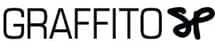 Graffito SP