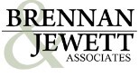 Brennan Jewett & Associates