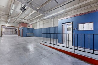 Plus de détails pour 403 Maple St, Overbrook, KS - Industriel à vendre