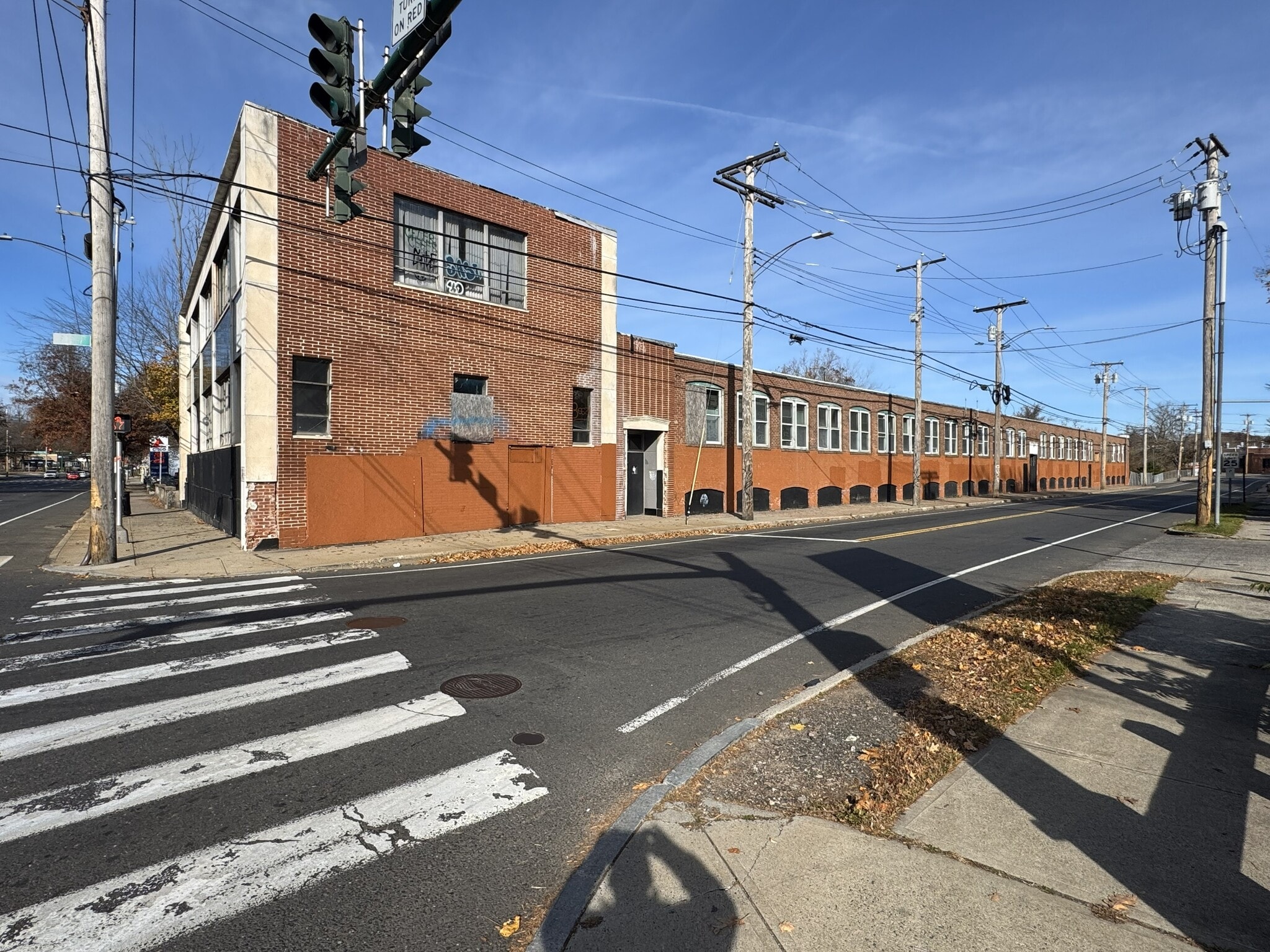 781 Whalley Ave, New Haven, CT for lease Primary Photo- Image 1 of 6