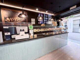 More details for Retail for Lease