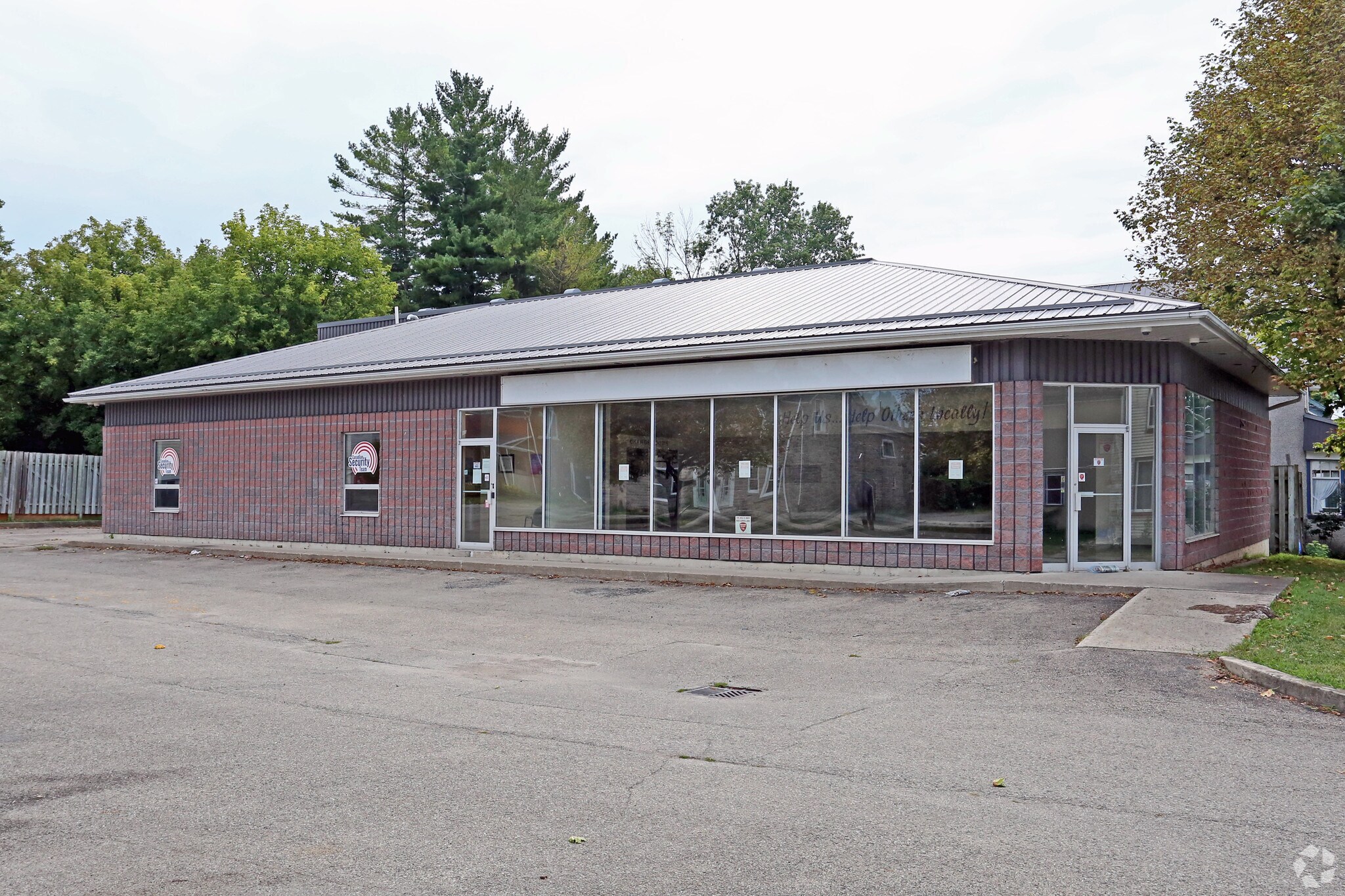 108 Perth St, Brockville, ON à vendre Photo principale- Image 1 de 1