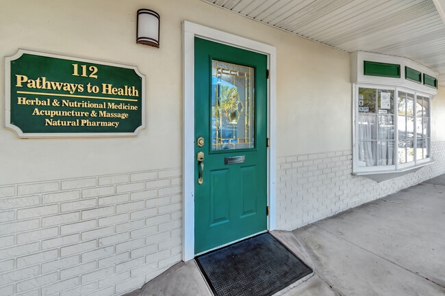 More details for 28960 US Highway 19 N, Clearwater, FL - Office for Sale