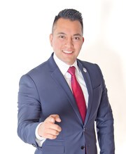 Eloy Villamil