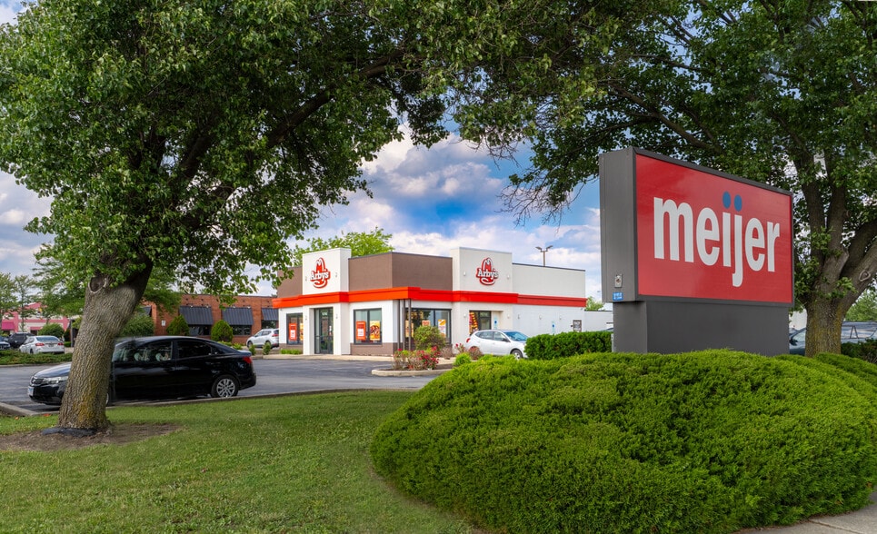 15765 S Harlem Ave, Orland Park, IL for sale - Building Photo - Image 2 of 5