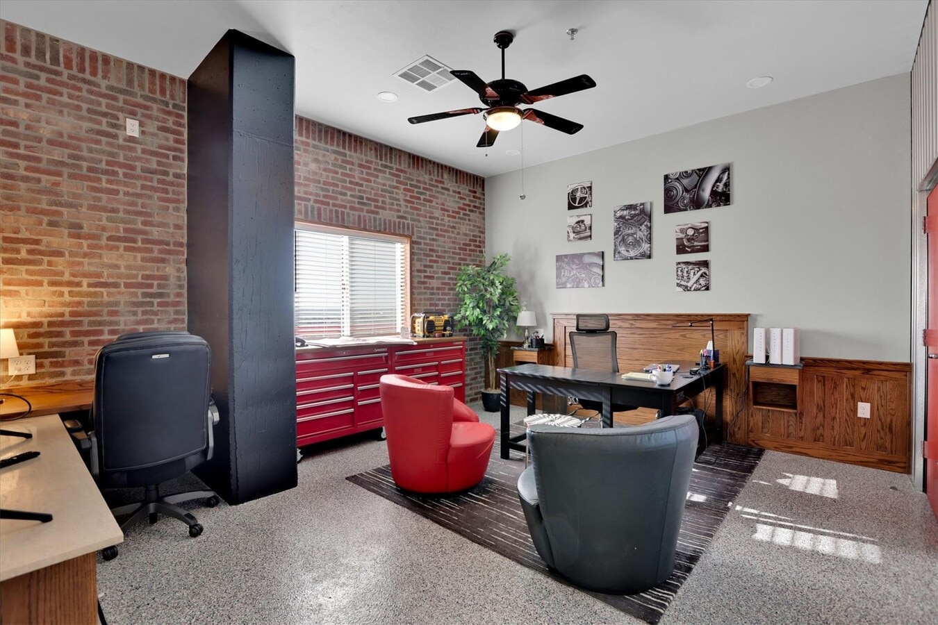 3575 Lone Star Cir, Fort Worth, TX 76177 - Unité 1004 -  - Photo intérieure - Image 2 of 38