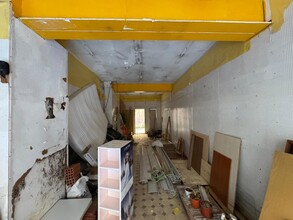 Retail in Calella, Barcelona for lease Interior Photo- Image 2 of 5