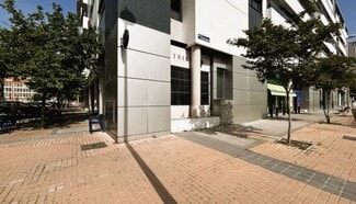 More details for Retail for Lease