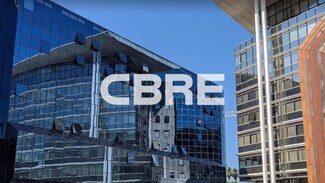 More details for Office for Lease