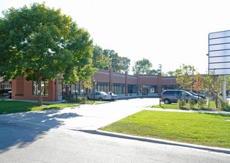 More details for 119-133 E 75th St, Chicago, IL - Retail for Lease