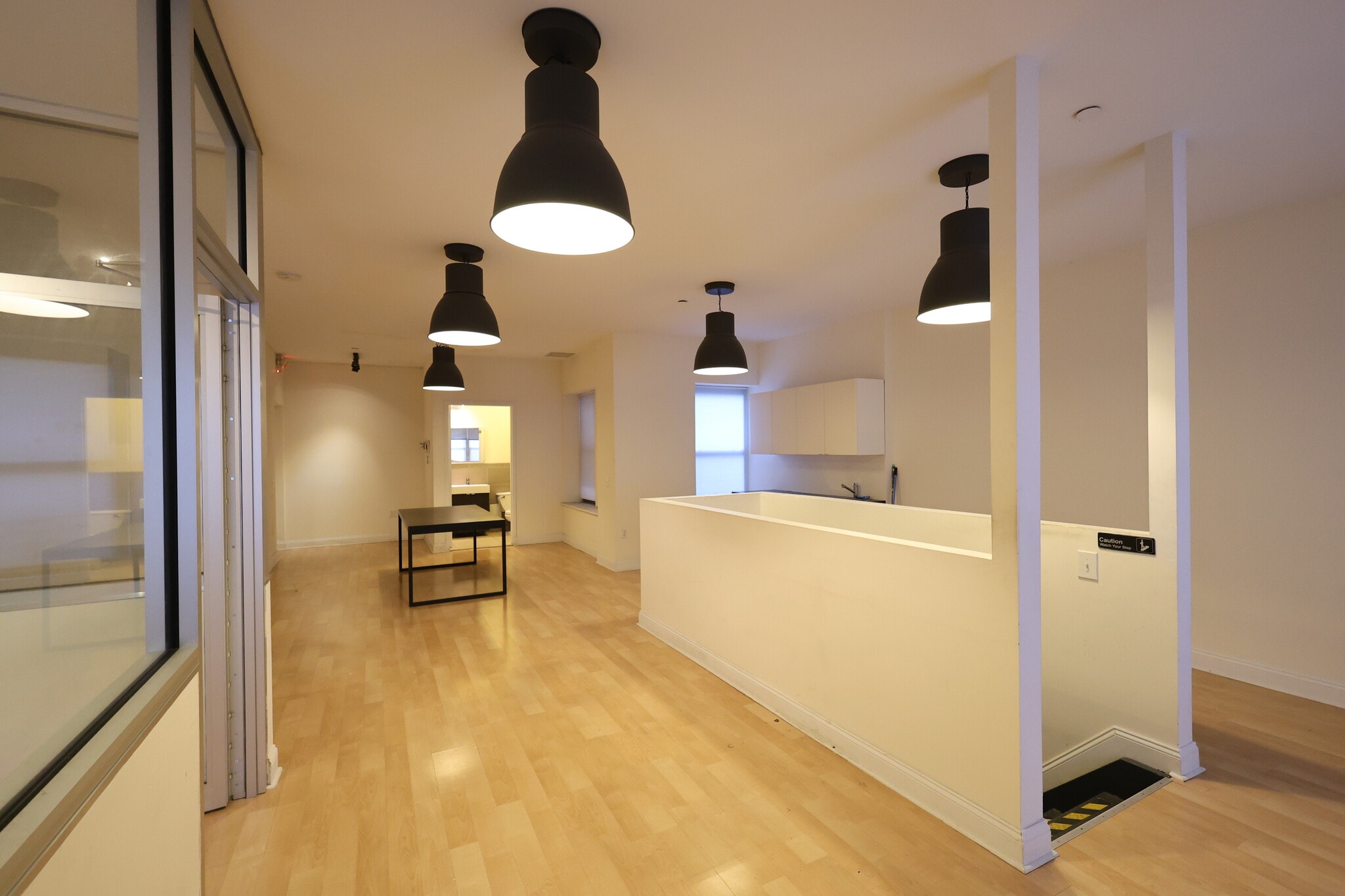 560 W 144th St, New York, NY for lease Primary Photo- Image 1 of 9