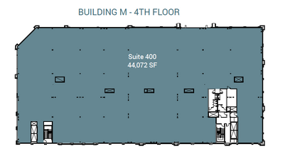 13400 S & Mountain View Corridor, Riverton, UT for lease Floor Plan- Image 1 of 1