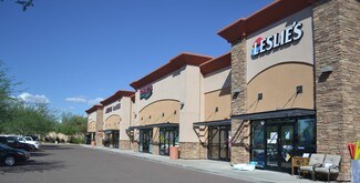 Plus de détails pour 28325 N Tatum Blvd, Cave Creek, AZ - Commerce de détail à louer