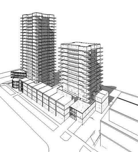 2884 Jacklin Rd, Langford, BC à vendre - Photo du bâtiment - Image 2 de 7