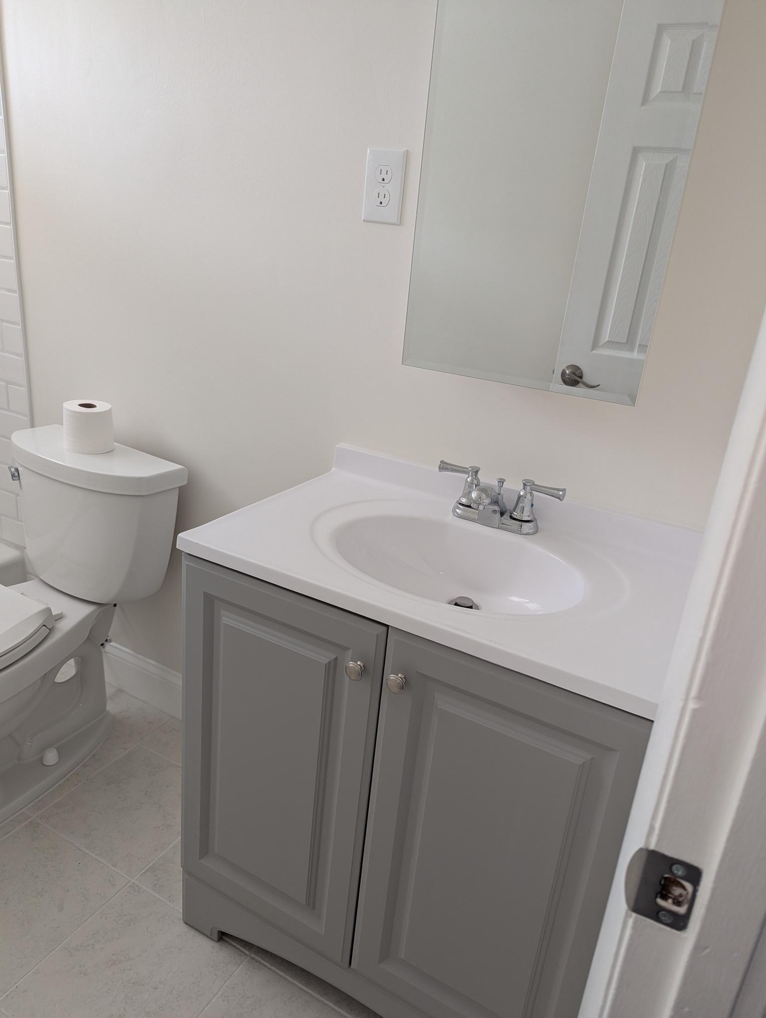 601 Eastern Ave NE, Capitol Heights, MD for lease Interior Photo- Image 1 of 12