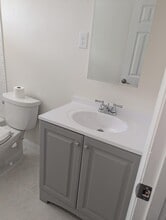 601 Eastern Ave NE, Capitol Heights, MD for lease Interior Photo- Image 1 of 12