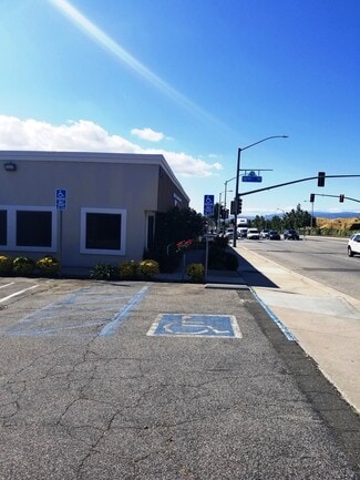 More details for Railroad Medical Buildings – Office for Sale, Santa Clarita, CA