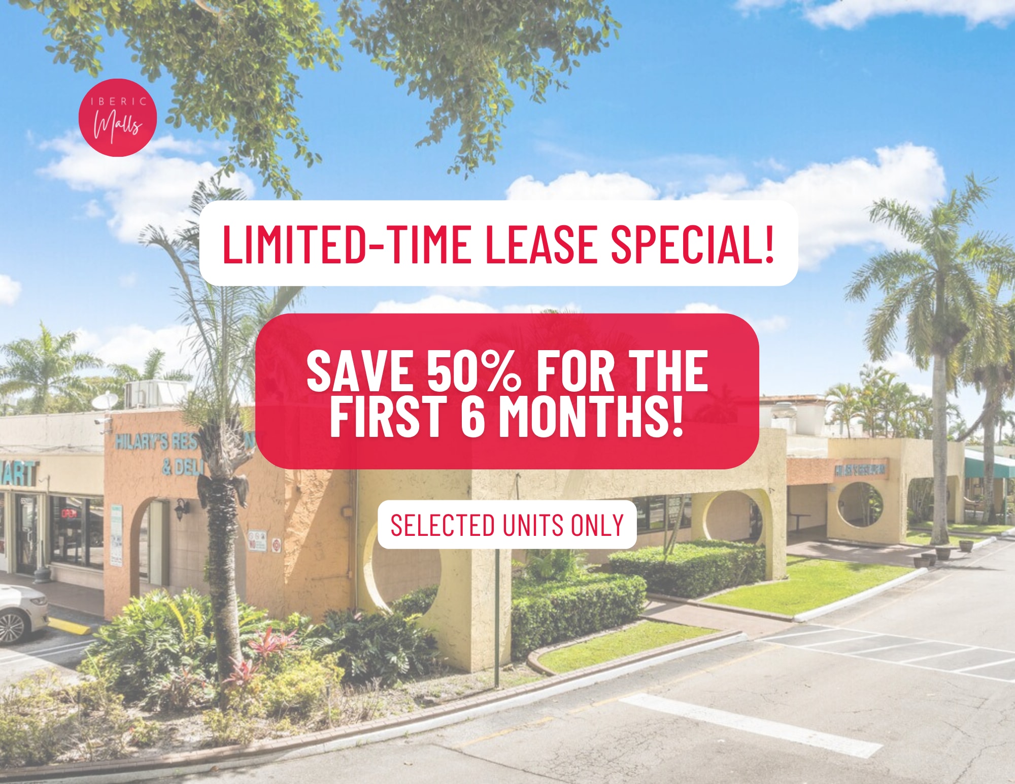 650 Royal Palm Beach Blvd, Royal Palm Beach, FL for lease Primary Photo- Image 1 of 15