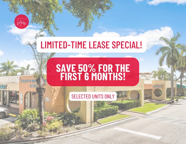 More details for 650 Royal Palm Beach Blvd, Royal Palm Beach, FL - Office/Retail, Retail for Lease