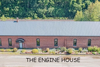 Plus de détails pour 81 Freight Yard Way, Northfield, VT - Industriel à vendre