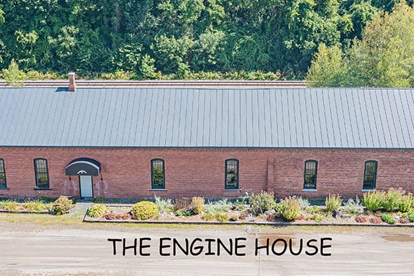 81 Freight Yard Way, Northfield, VT for sale Building Photo- Image 1 of 13