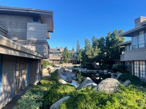 1919 Grand Canal Blvd, Stockton, CA à louer Photo intérieure- Image 2 de 10