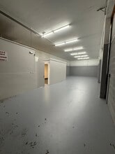 2101-2251 SW 59th Ave, West Park, FL à louer Photo intérieure- Image 1 de 4