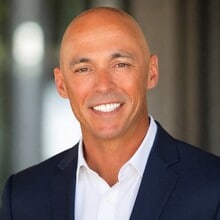 Kevin Peixoto