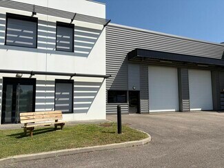More details for Flex for Lease