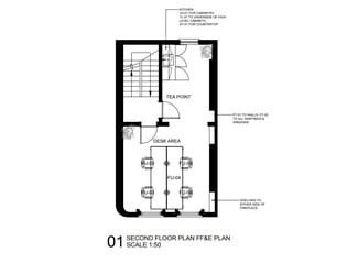 More details for 26-27 Carnaby St, London - Office for Lease