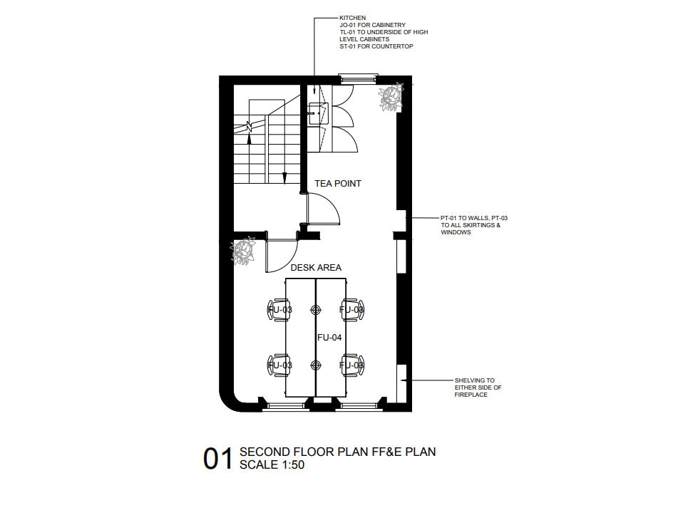 26-27 Carnaby St, London for lease Building Photo- Image 1 of 5