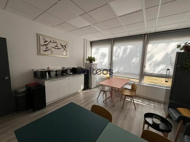 4 Rue De La Tuilerie, Balma à louer - Photo intérieure - Image 3 de 10