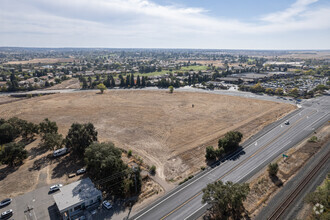 Ferrari Ranch Rd & Lincoln Blvd, Lincoln, CA à louer A rien- Image 1 de 1