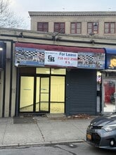 3092 51st St, Woodside, NY for lease Interior Photo- Image 1 of 6