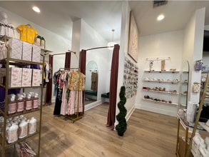 1017 Apollo Rd, Scott, LA à louer Photo intérieure- Image 2 de 4