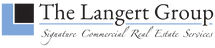 Langert Commercial
