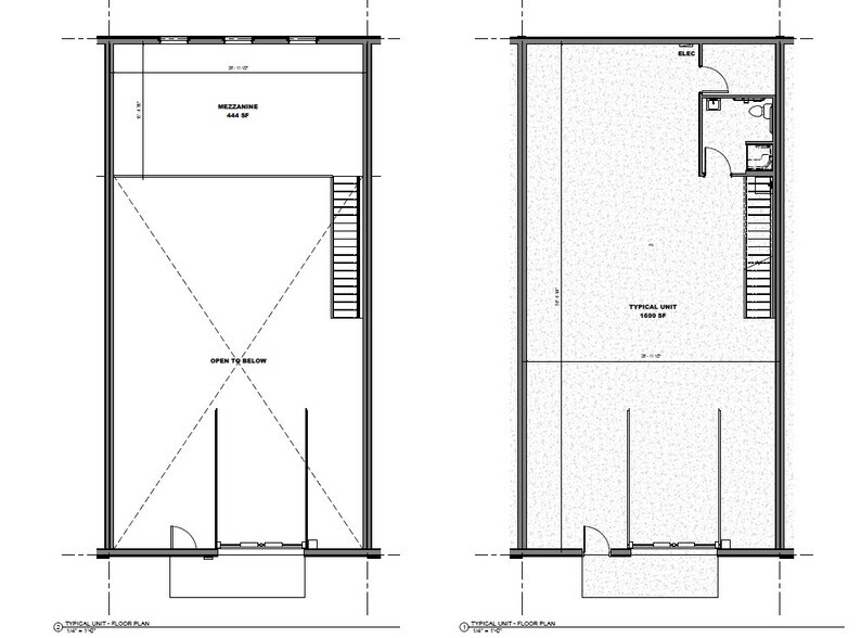 TBD 71st St, Otsego, MN à louer - Photo du bâtiment - Image 2 de 3