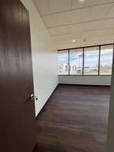 1611 W Pomona Rd, Corona, CA for lease Interior Photo- Image 2 of 6