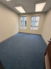 121 S Broadway Ave, Tyler, TX for lease Interior Photo- Image 1 of 1