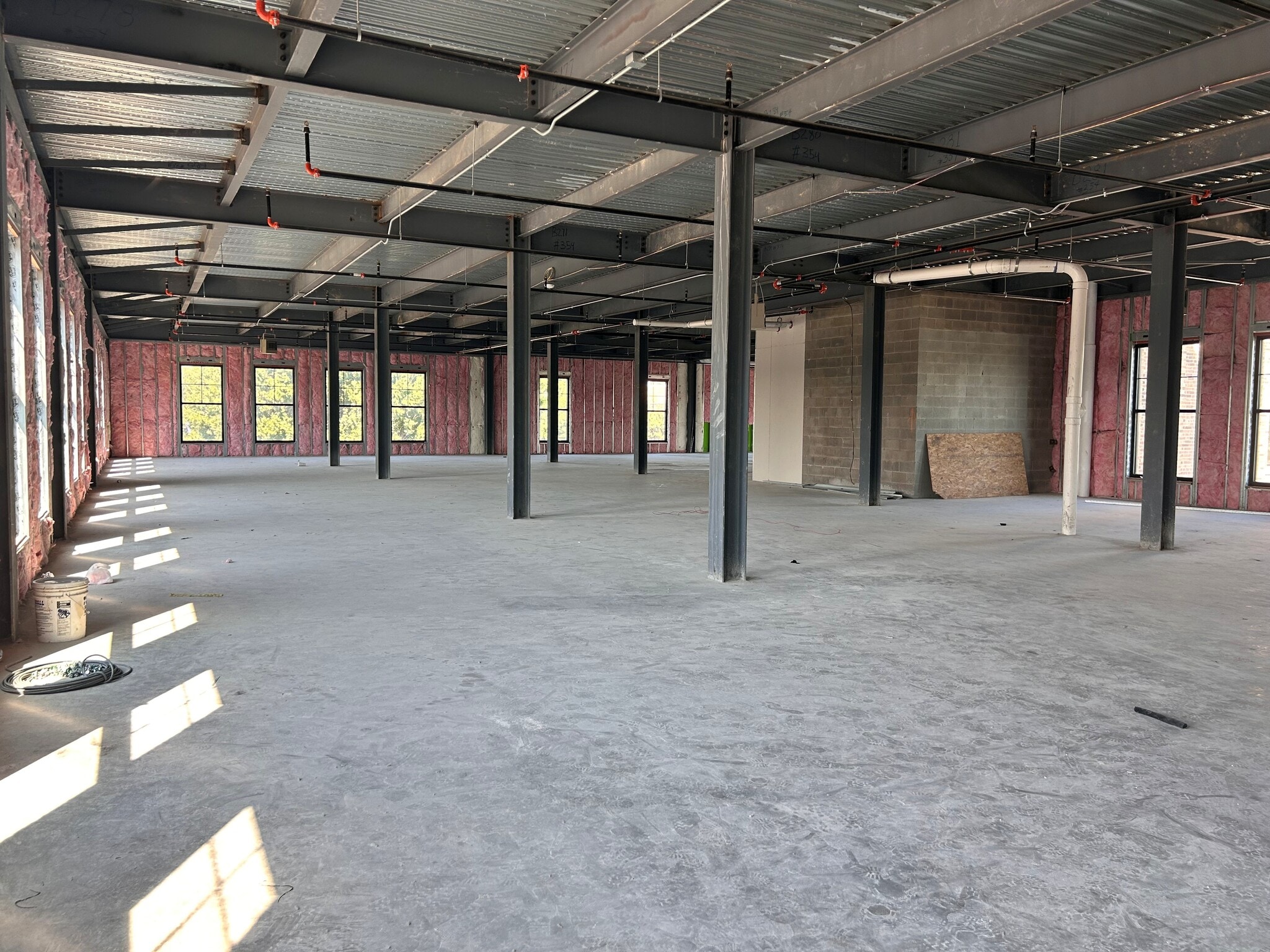 191 W Main St, Lewisville, TX à vendre Photo intérieure- Image 1 de 1