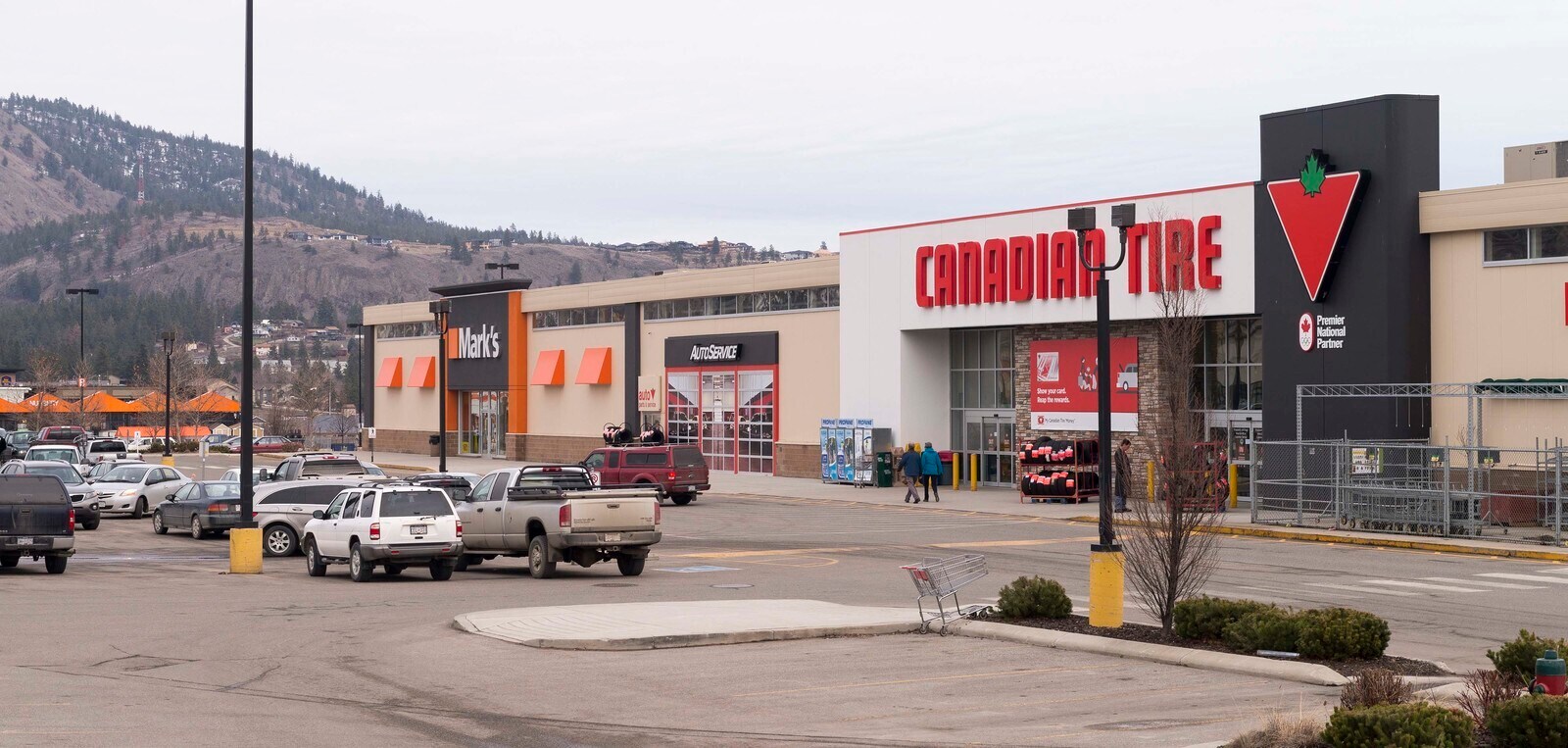 3550 Carrington Rd, Westbank, BC for sale Primary Photo- Image 1 of 1