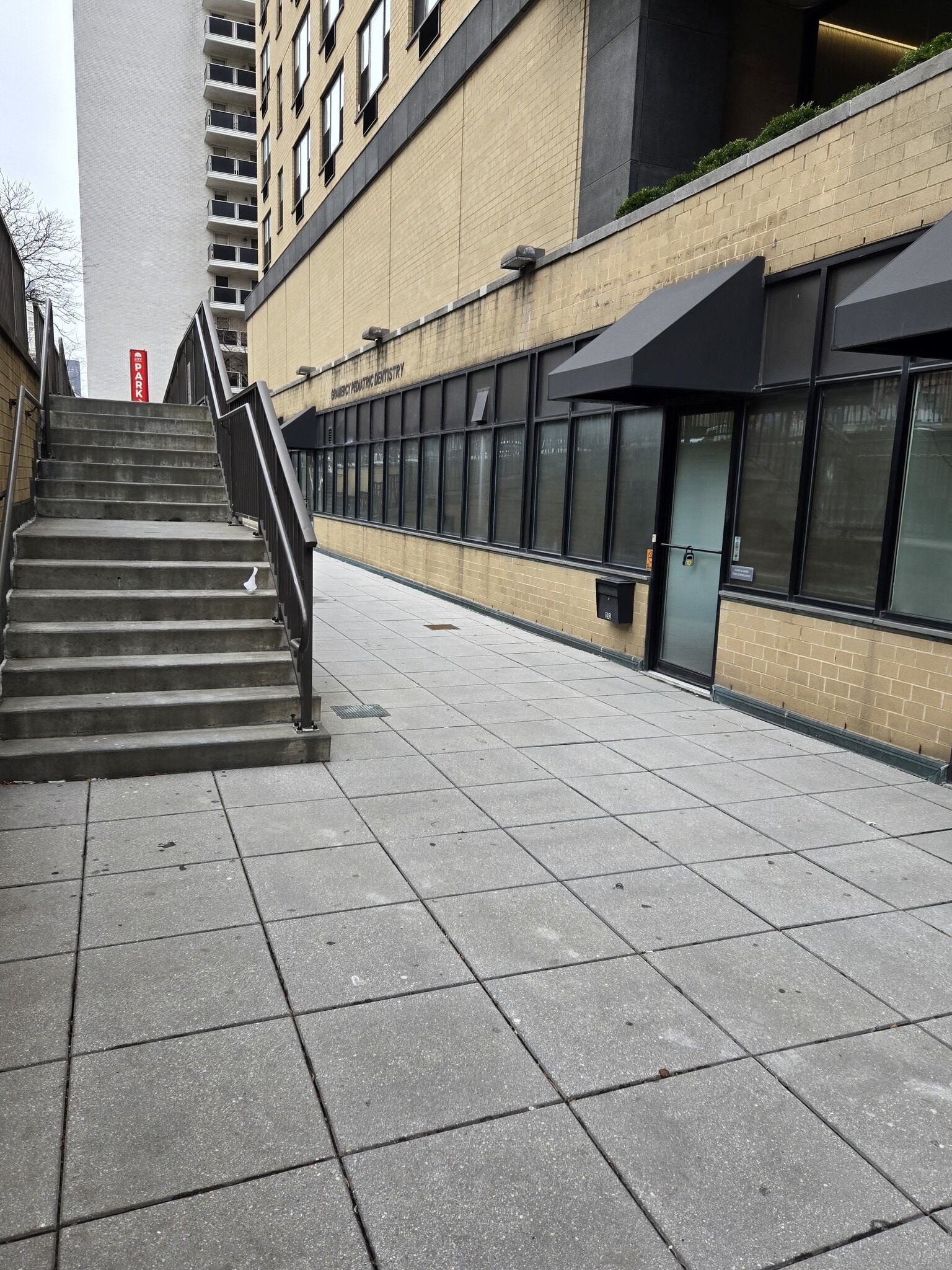 187-203 Third Ave, New York, NY for lease Building Photo- Image 1 of 17