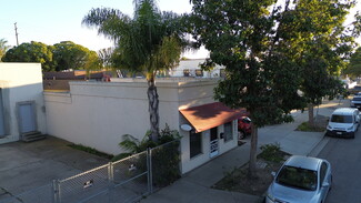 More details for 824 Reddick St, Santa Barbara, CA - Retail for Sale