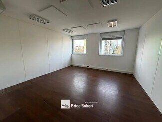 More details for 62-68 Cours Albert Thomas, Lyon - Office for Lease