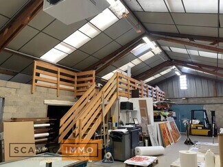 More details for Flex for Sale