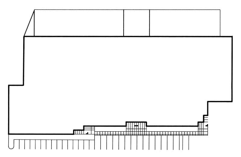 830 Eubanks Dr, Vacaville, CA for lease - Other - Image 2 of 6