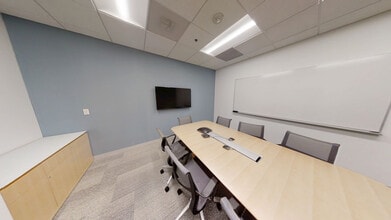 777 E Eisenhower Pky, Ann Arbor, MI for lease Interior Photo- Image 2 of 6