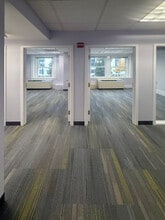 100-110 Maryland Ave NE, Washington, DC for lease Interior Photo- Image 2 of 10